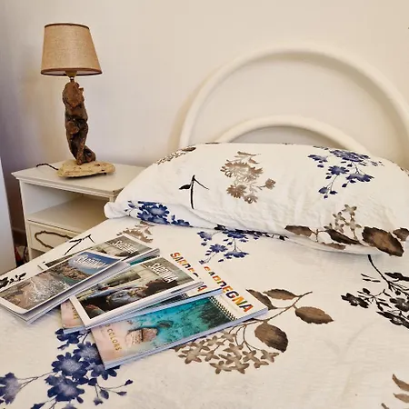 Gioiosa Tatil parkı