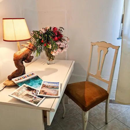 Gioiosa * Santa Maria la Palma