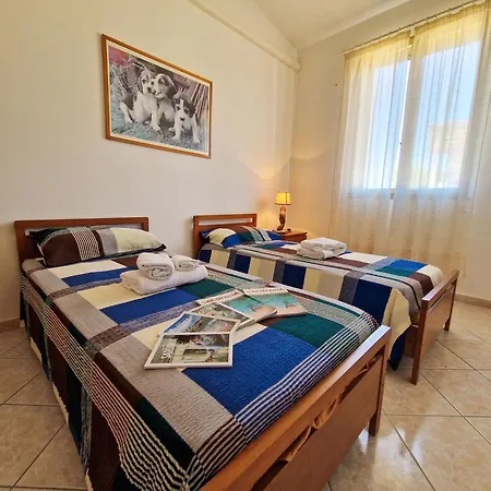 Gioiosa * Santa Maria la Palma