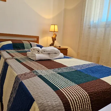 Gioiosa Santa Maria la Palma