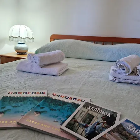 Gioiosa Tatil parkı