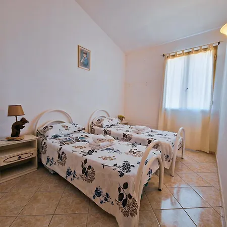 Gioiosa *